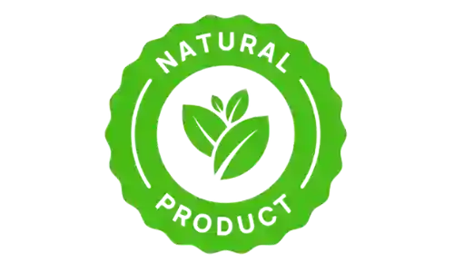 nanodefense pro All Natural